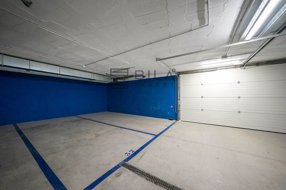 2 Zimmer Penthouse zu verkaufen in Fuengirola mit Pool - 799.000 € (Ref: 9639866)