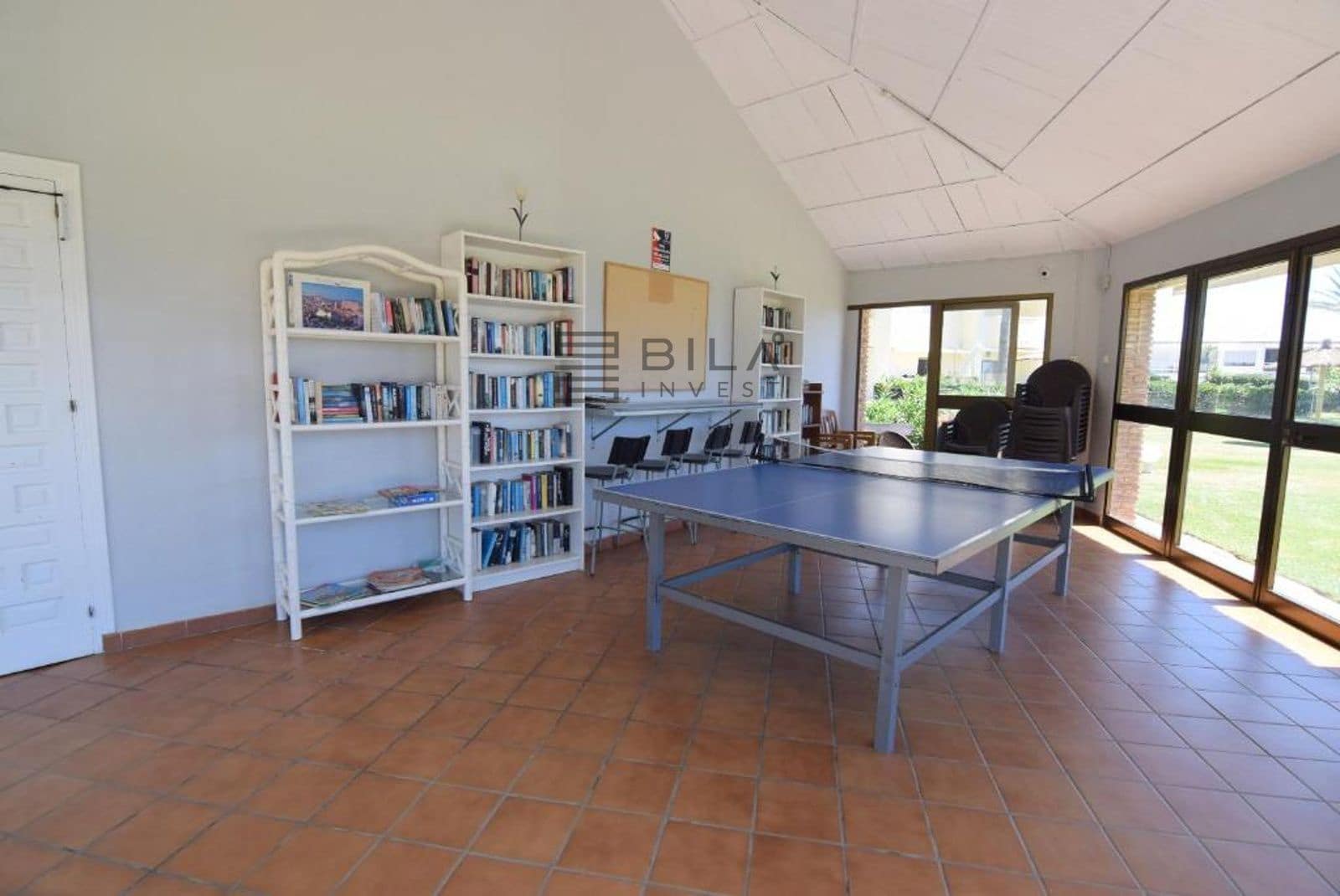 3 Zimmer Wohnung zu verkaufen in La Cala de Mijas mit Pool Garage - 595.000 € (Ref: 9639867)