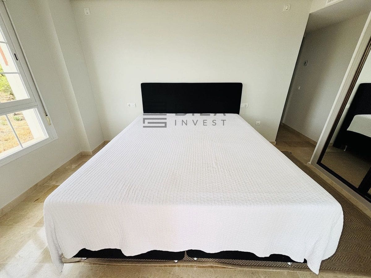 3 soverom Leilighet til salgs i Benalmadena Costa med svømmebasseng garasje - € 649 000 (Ref: 9639868)