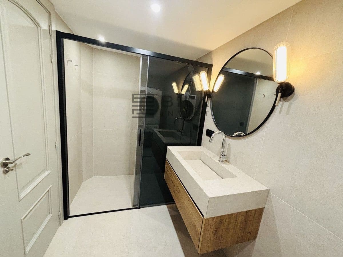 3 soverom Leilighet til salgs i Benalmadena Costa med svømmebasseng garasje - € 649 000 (Ref: 9639868)