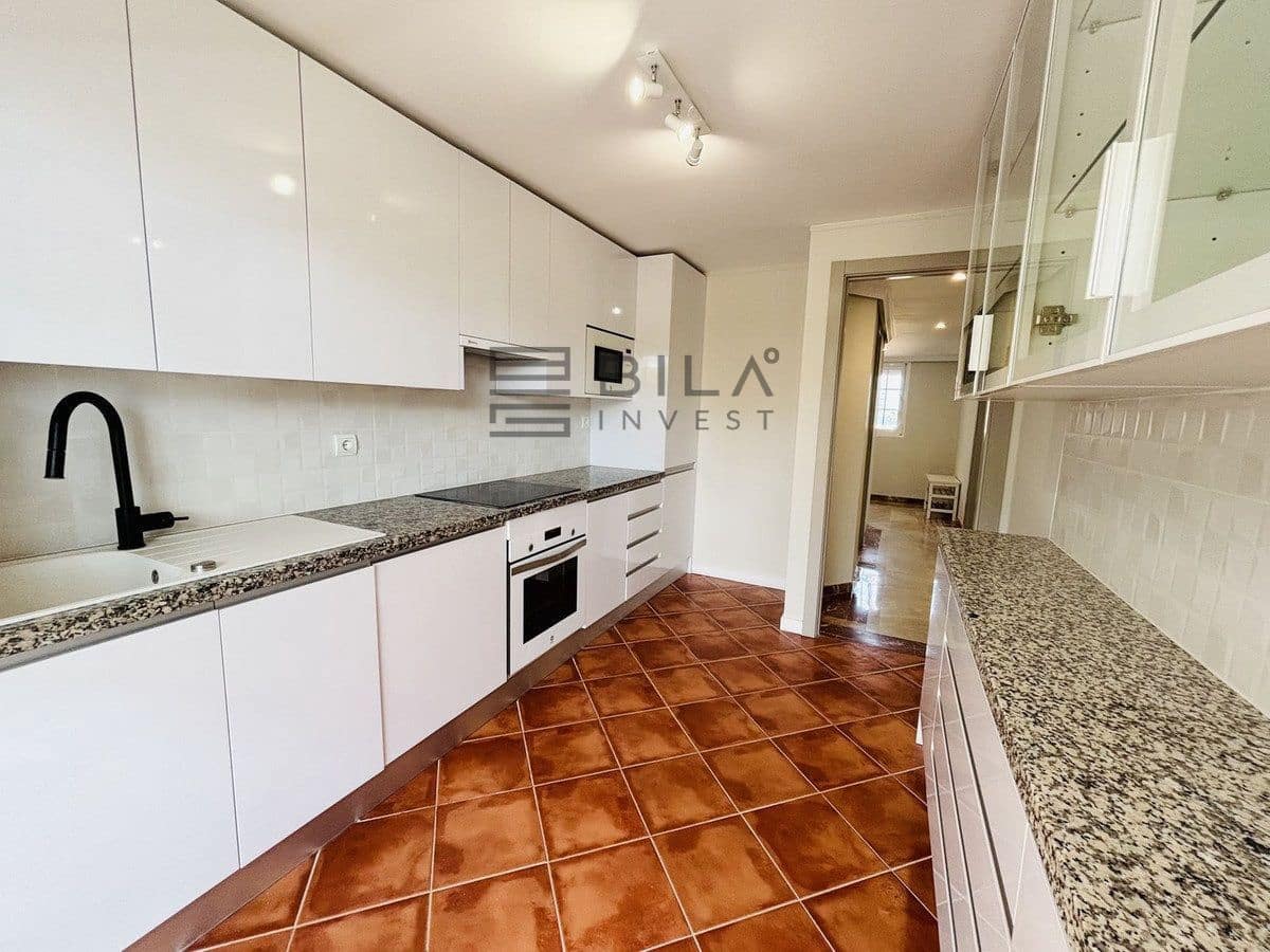 3 soverom Leilighet til salgs i Benalmadena Costa med svømmebasseng garasje - € 649 000 (Ref: 9639868)