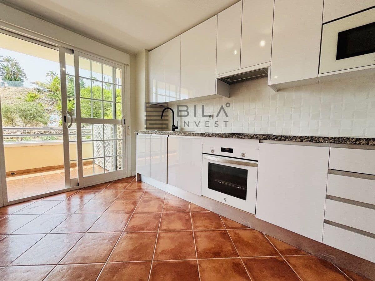 3 soverom Leilighet til salgs i Benalmadena Costa med svømmebasseng garasje - € 649 000 (Ref: 9639868)
