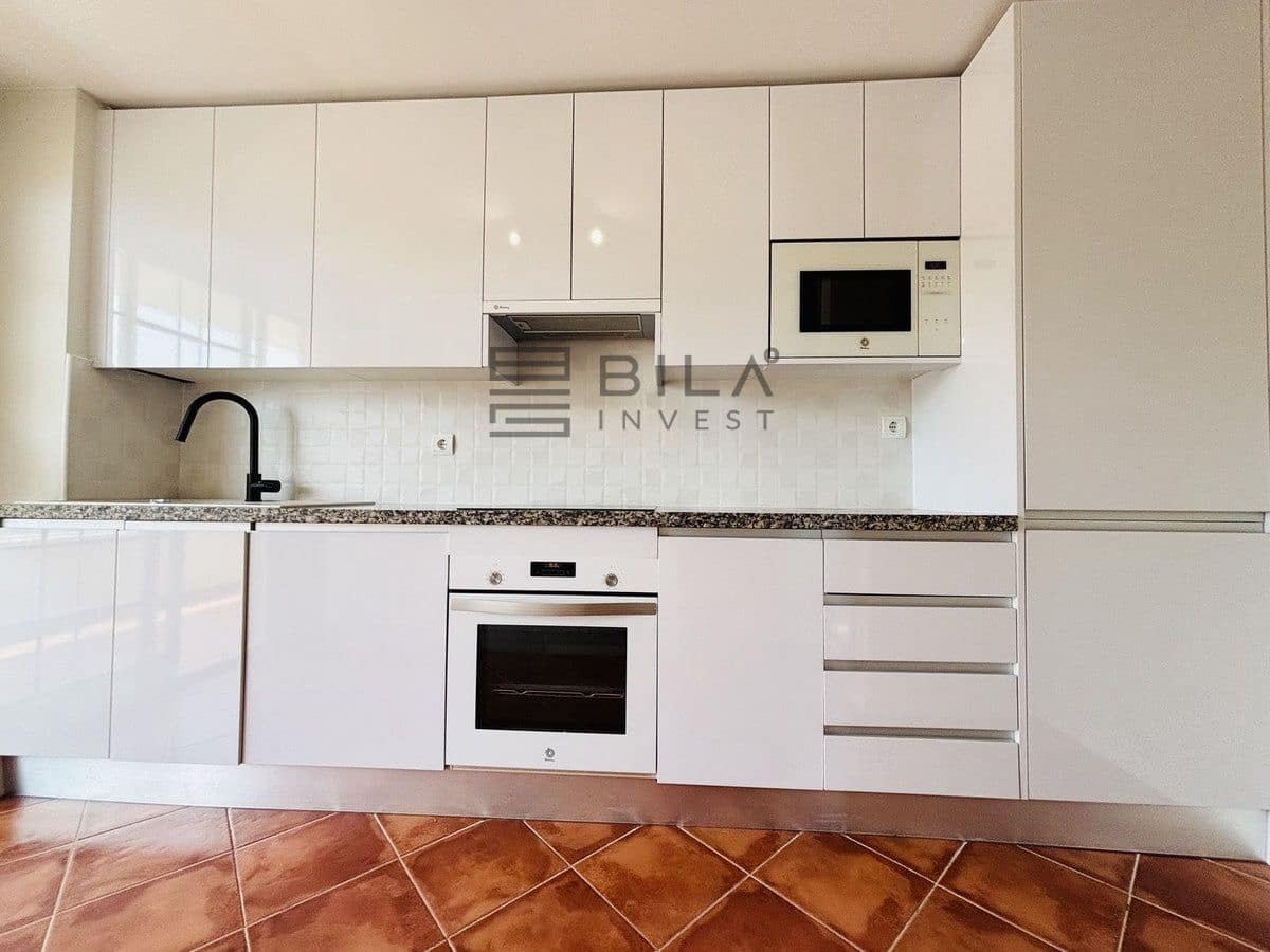 3 soverom Leilighet til salgs i Benalmadena Costa med svømmebasseng garasje - € 649 000 (Ref: 9639868)