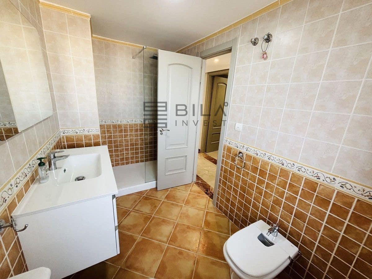 3 soverom Leilighet til salgs i Benalmadena Costa med svømmebasseng garasje - € 649 000 (Ref: 9639868)