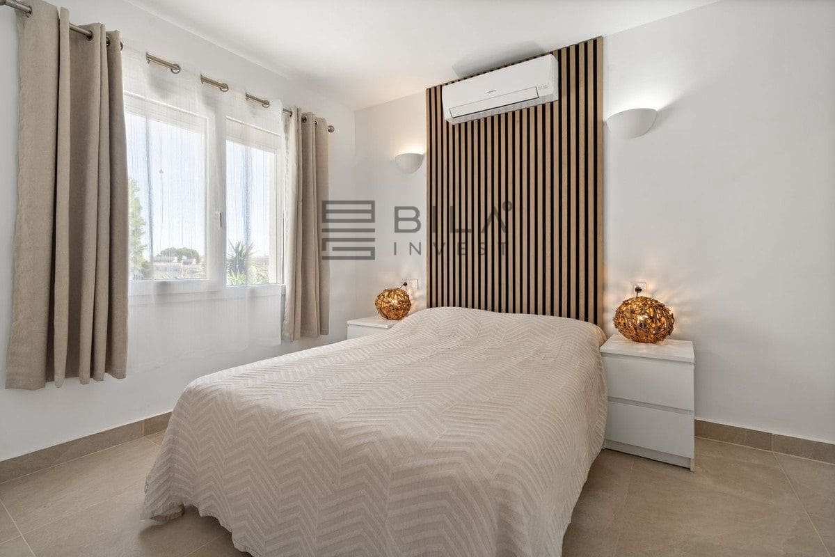 3 sovrum Villa till salu i Fuengirola med pool garage - 1 275 000 € (Ref: 9639870)