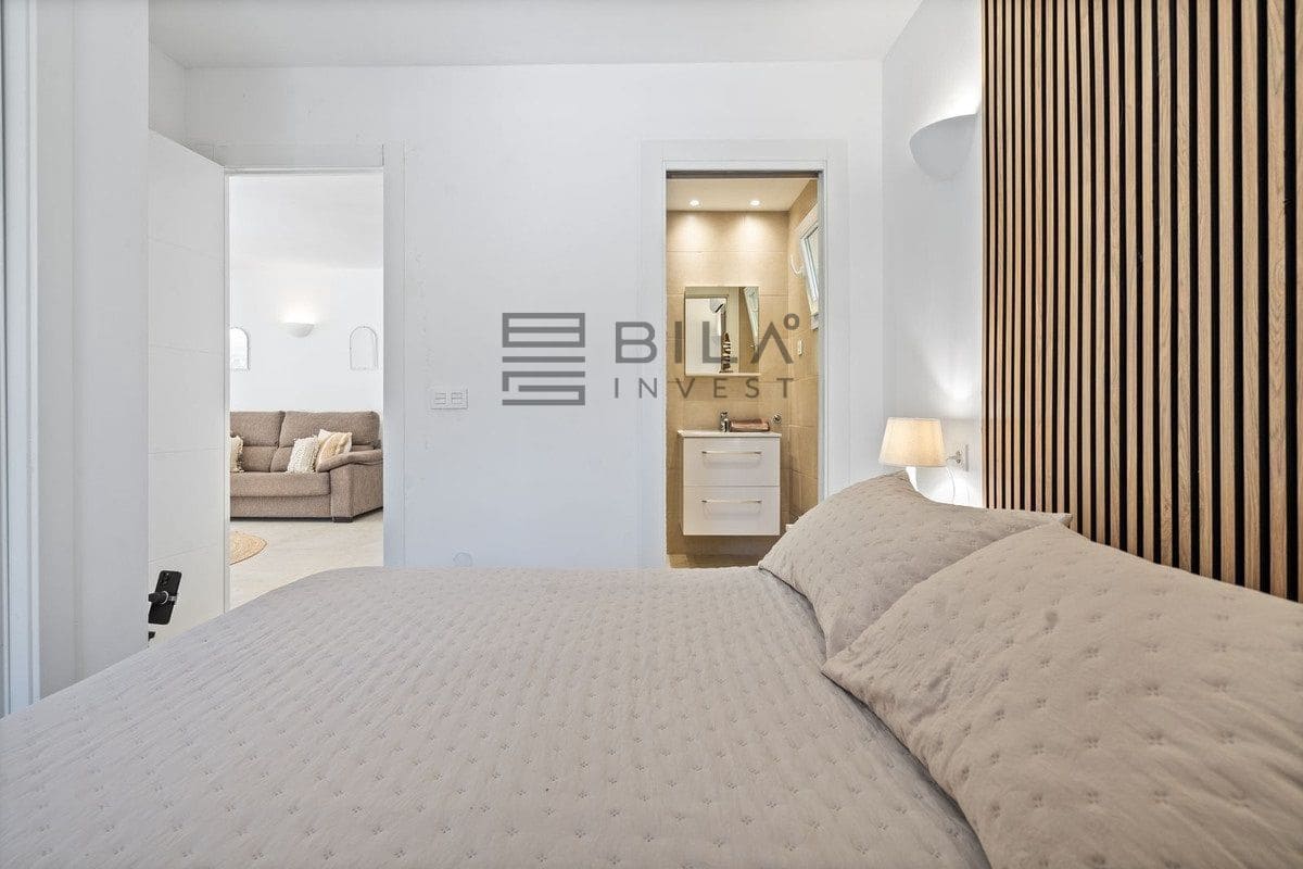 3 sovrum Villa till salu i Fuengirola med pool garage - 1 275 000 € (Ref: 9639870)