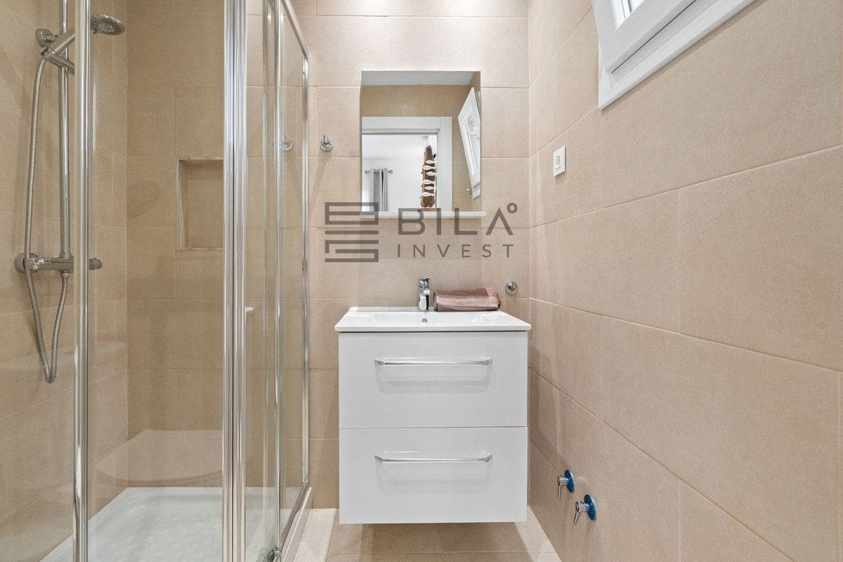 3 sovrum Villa till salu i Fuengirola med pool garage - 1 275 000 € (Ref: 9639870)