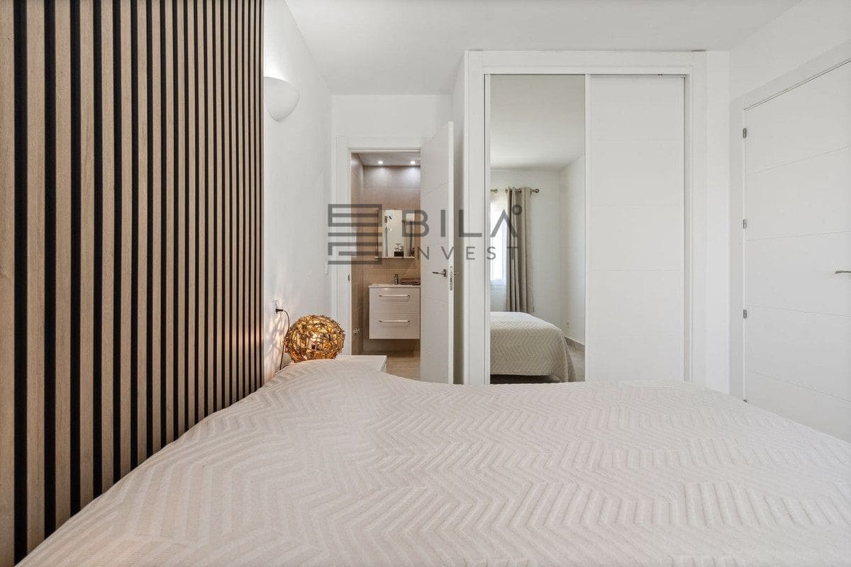 3 sovrum Villa till salu i Fuengirola med pool garage - 1 275 000 € (Ref: 9639870)