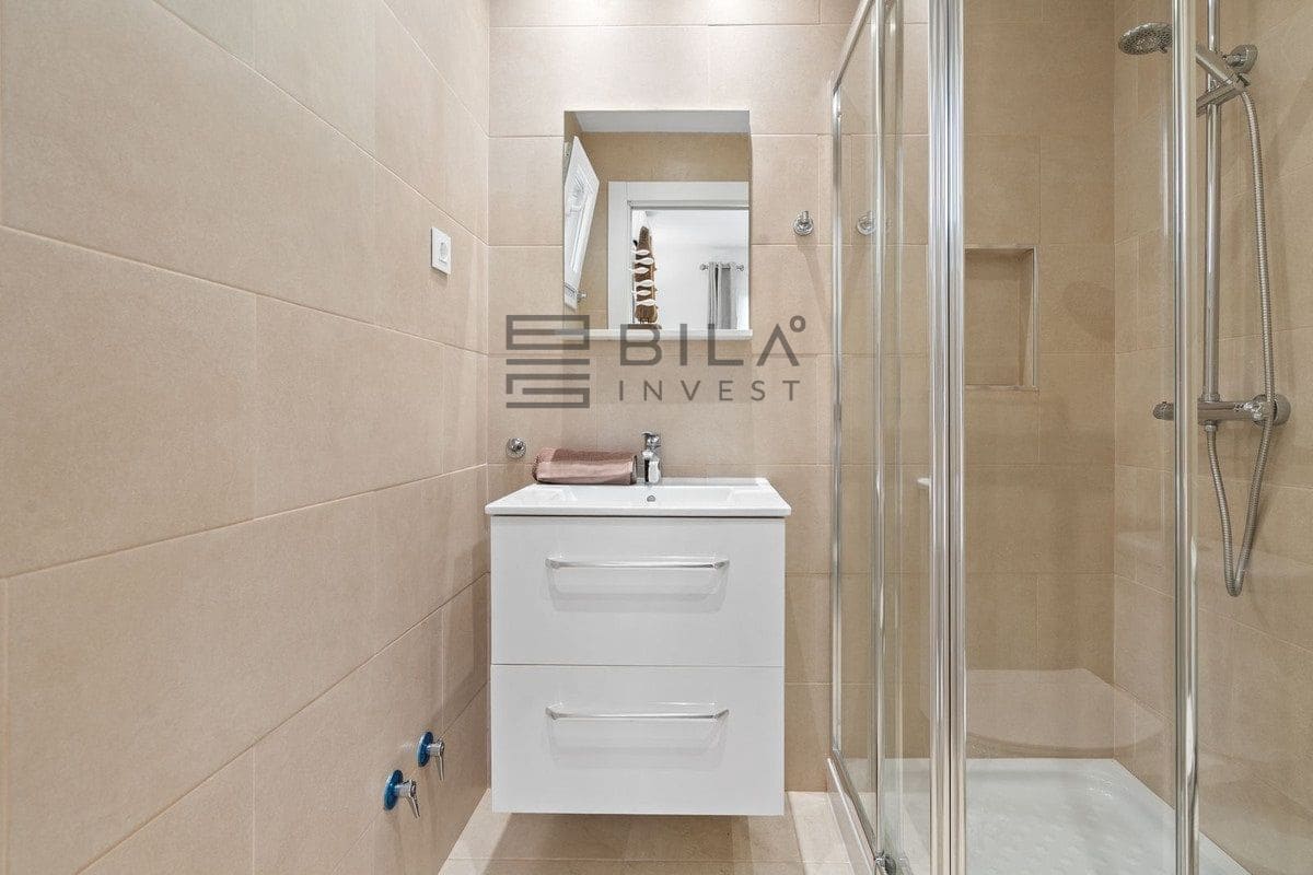 3 sovrum Villa till salu i Fuengirola med pool garage - 1 275 000 € (Ref: 9639870)