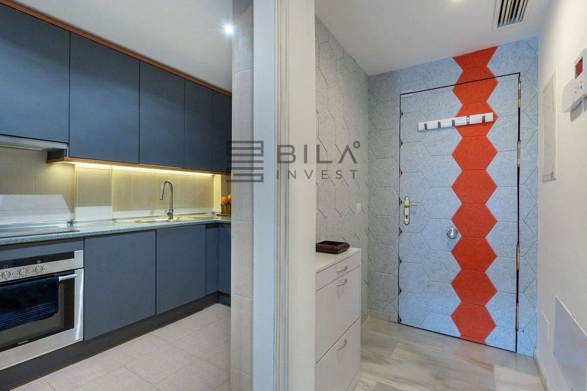 2 Zimmer Wohnung zu verkaufen in Riviera del Sol mit Pool Garage - 320.000 € (Ref: 9639871)