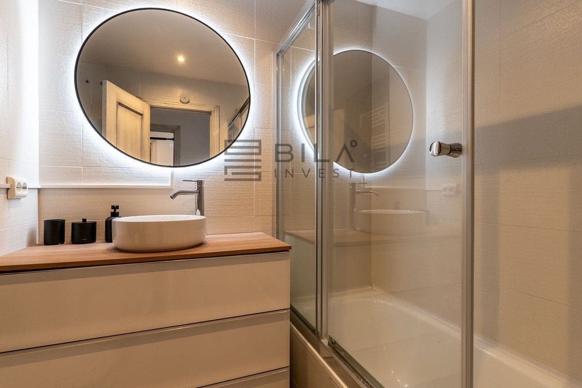 2 Zimmer Wohnung zu verkaufen in Riviera del Sol mit Pool Garage - 320.000 € (Ref: 9639871)