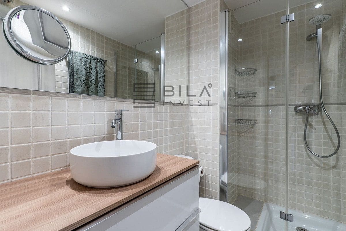 2 Zimmer Wohnung zu verkaufen in Riviera del Sol mit Pool Garage - 320.000 € (Ref: 9639871)