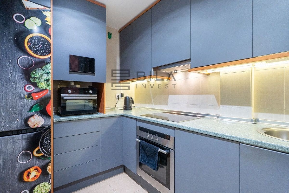 2 Zimmer Wohnung zu verkaufen in Riviera del Sol mit Pool Garage - 320.000 € (Ref: 9639871)