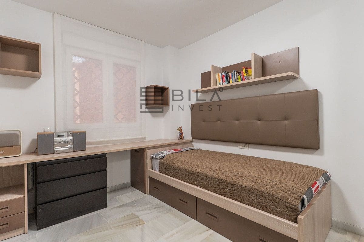 2 Zimmer Wohnung zu verkaufen in Riviera del Sol mit Pool Garage - 320.000 € (Ref: 9639871)