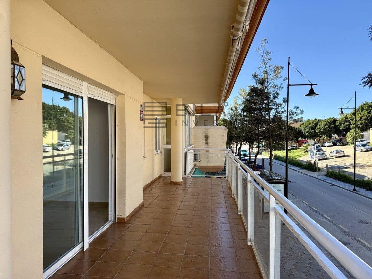3 camera da letto Appartamento in vendita in Fuengirola con piscina garage - 399.000 € (Rif: 9639872)