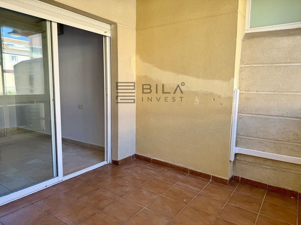 3 camera da letto Appartamento in vendita in Fuengirola con piscina garage - 399.000 € (Rif: 9639872)