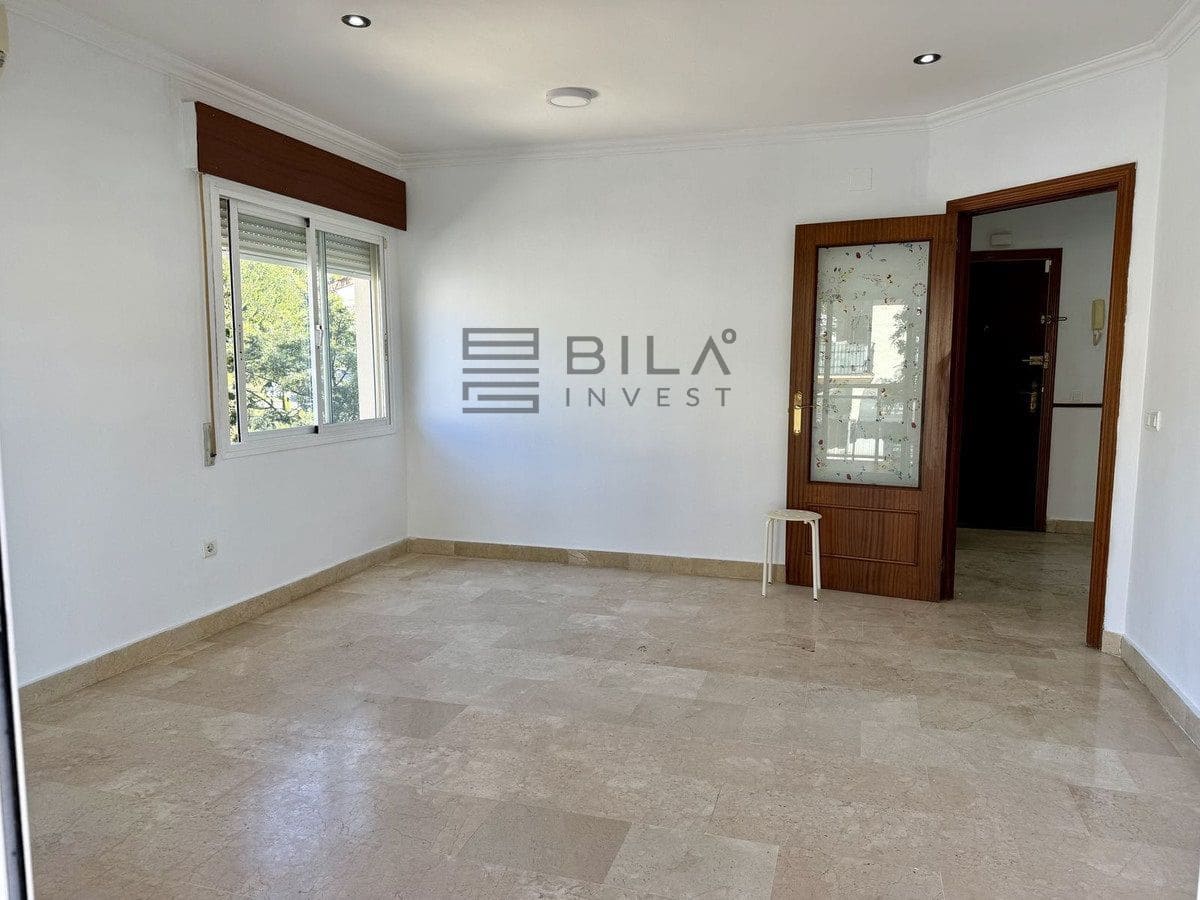 3 camera da letto Appartamento in vendita in Fuengirola con piscina garage - 399.000 € (Rif: 9639872)