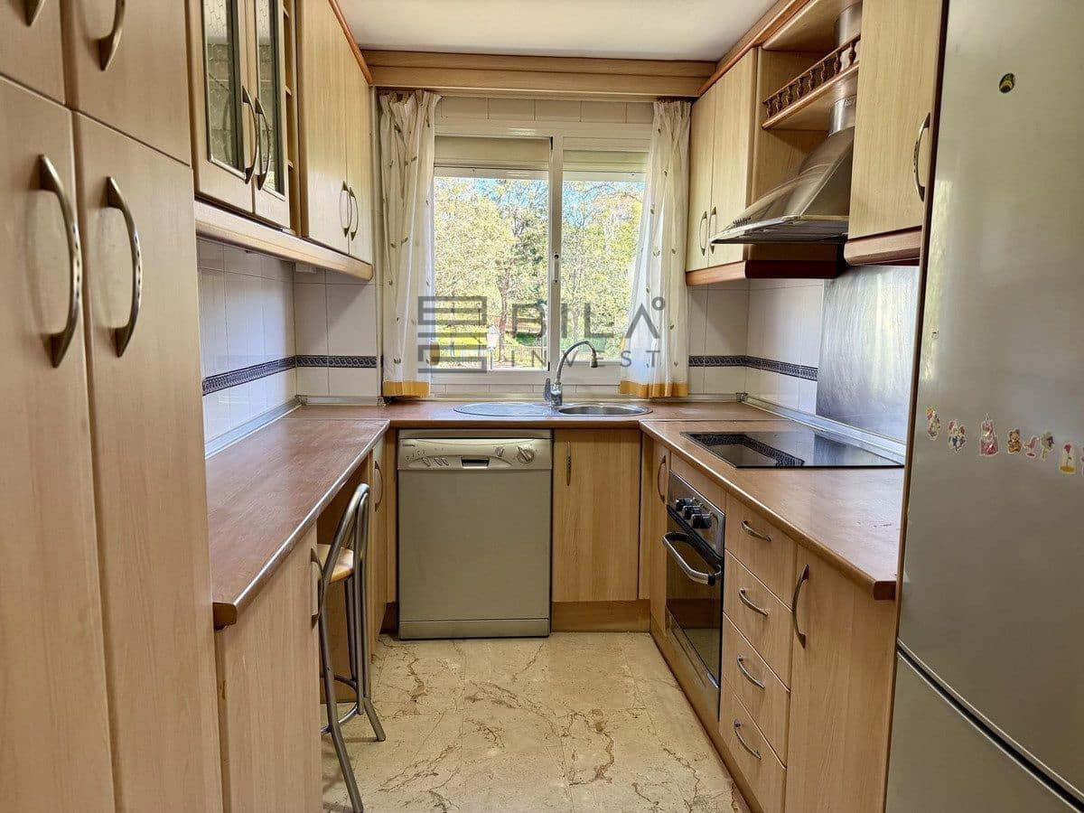 3 camera da letto Appartamento in vendita in Fuengirola con piscina garage - 399.000 € (Rif: 9639872)