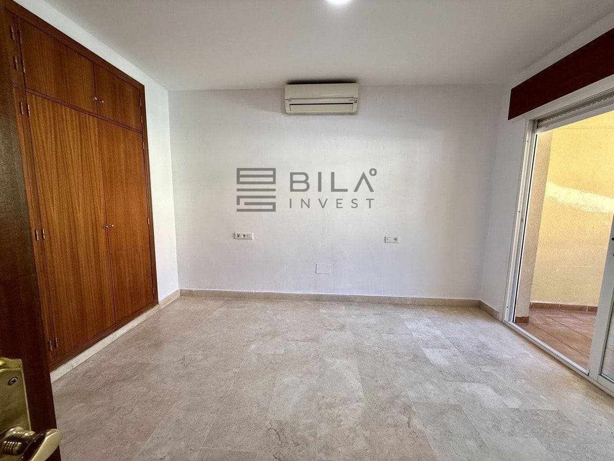 3 camera da letto Appartamento in vendita in Fuengirola con piscina garage - 399.000 € (Rif: 9639872)
