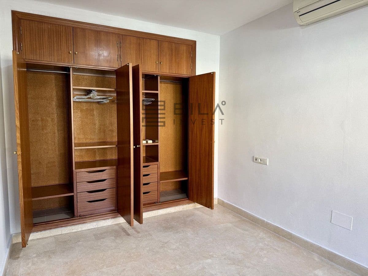 3 camera da letto Appartamento in vendita in Fuengirola con piscina garage - 399.000 € (Rif: 9639872)