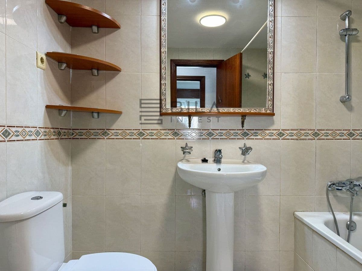 3 camera da letto Appartamento in vendita in Fuengirola con piscina garage - 399.000 € (Rif: 9639872)