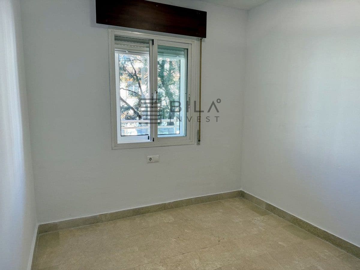 3 camera da letto Appartamento in vendita in Fuengirola con piscina garage - 399.000 € (Rif: 9639872)