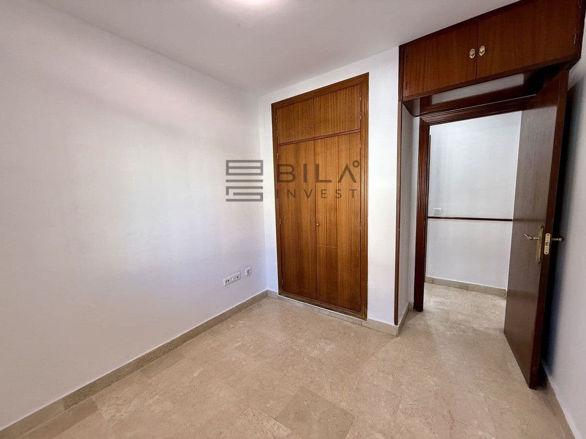 3 camera da letto Appartamento in vendita in Fuengirola con piscina garage - 399.000 € (Rif: 9639872)