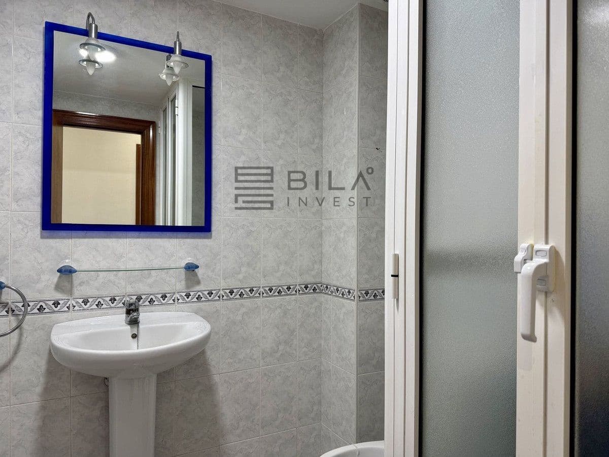 3 camera da letto Appartamento in vendita in Fuengirola con piscina garage - 399.000 € (Rif: 9639872)