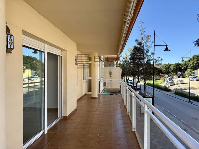 3 camera da letto Appartamento in vendita in Los Pacos, Fuengirola con piscina garage - 399.000 € (Rif: 9639872)