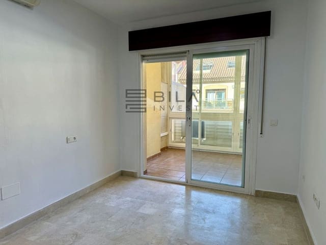 3 camera da letto Appartamento in vendita in Los Pacos, Fuengirola con piscina garage - 399.000 € (Rif: 9639872)