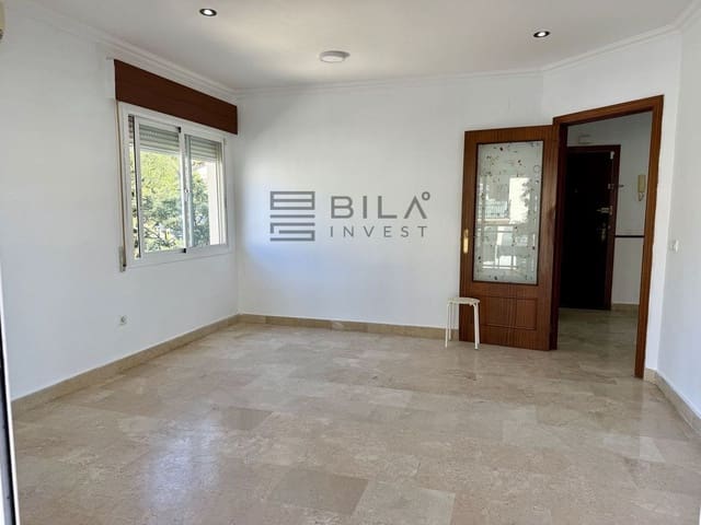 3 camera da letto Appartamento in vendita in Los Pacos, Fuengirola con piscina garage - 399.000 € (Rif: 9639872)