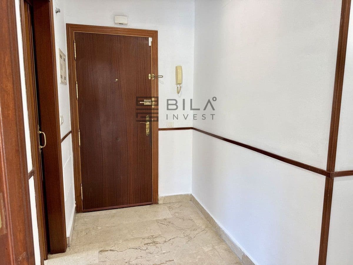 3 camera da letto Appartamento in vendita in Fuengirola con piscina garage - 399.000 € (Rif: 9639872)