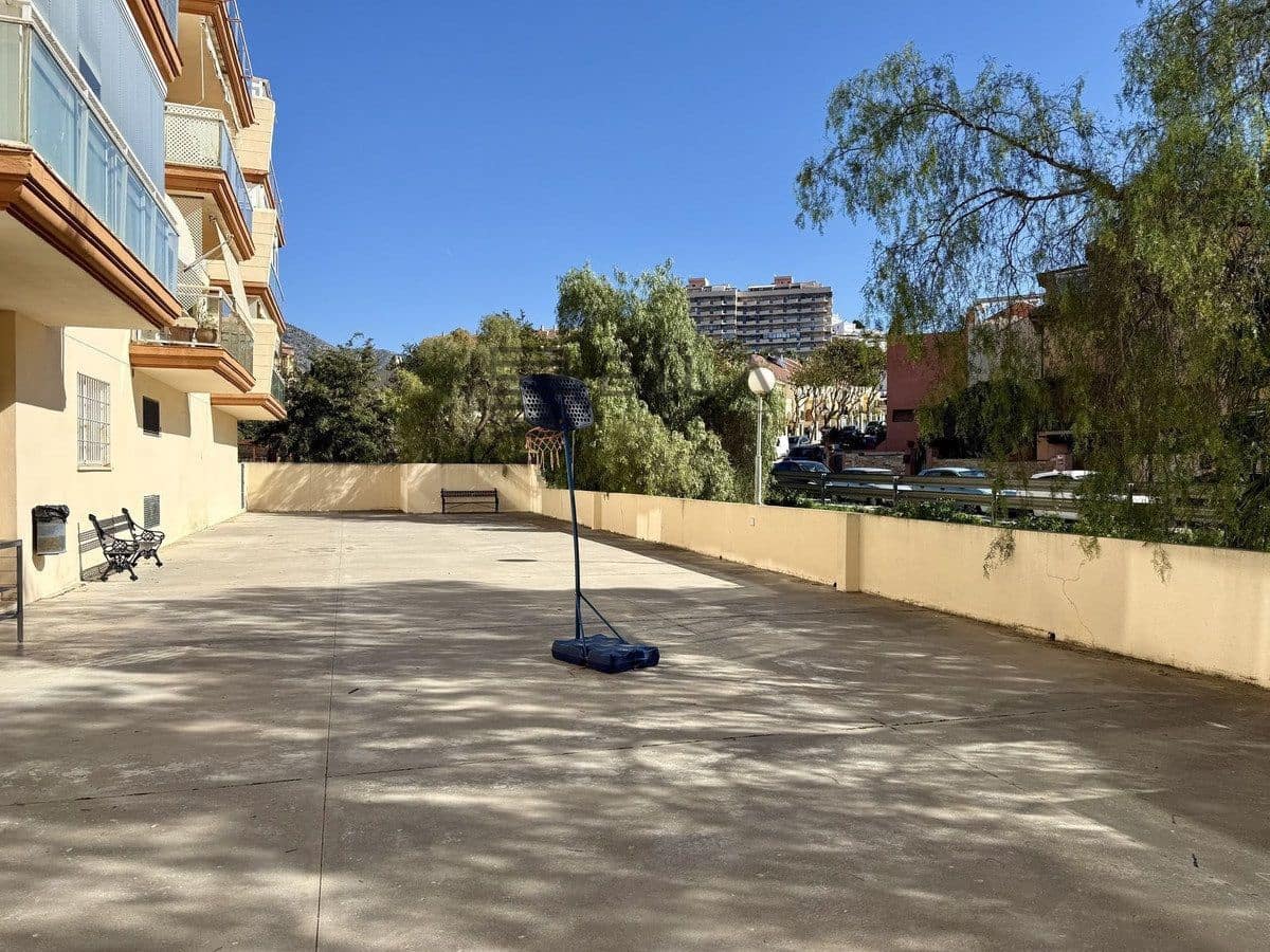 3 camera da letto Appartamento in vendita in Fuengirola con piscina garage - 399.000 € (Rif: 9639872)