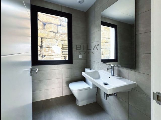 3 sovrum Hus till salu i Riviera del Sol, Mijas med pool - 590 000 € (Ref: 9639873)