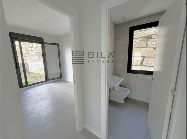 3 sovrum Hus till salu i Riviera del Sol, Mijas med pool - 590 000 € (Ref: 9639873)