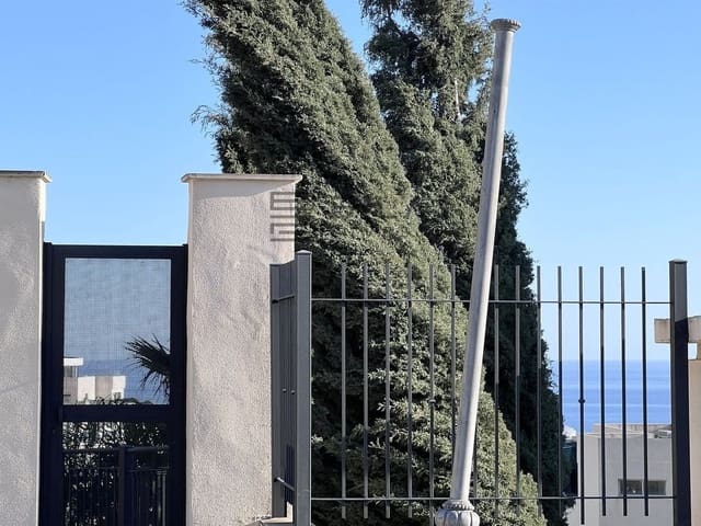 3 sovrum Hus till salu i Riviera del Sol, Mijas med pool - 590 000 € (Ref: 9639873)