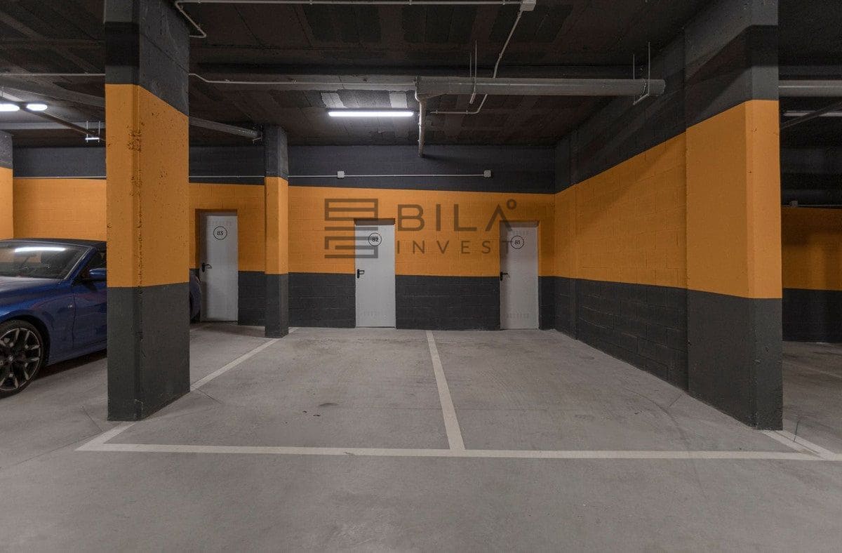 4 slaapkamer Penthouse te koop in El Chaparral met zwembad - € 1.070.000 (Ref: 9639874)