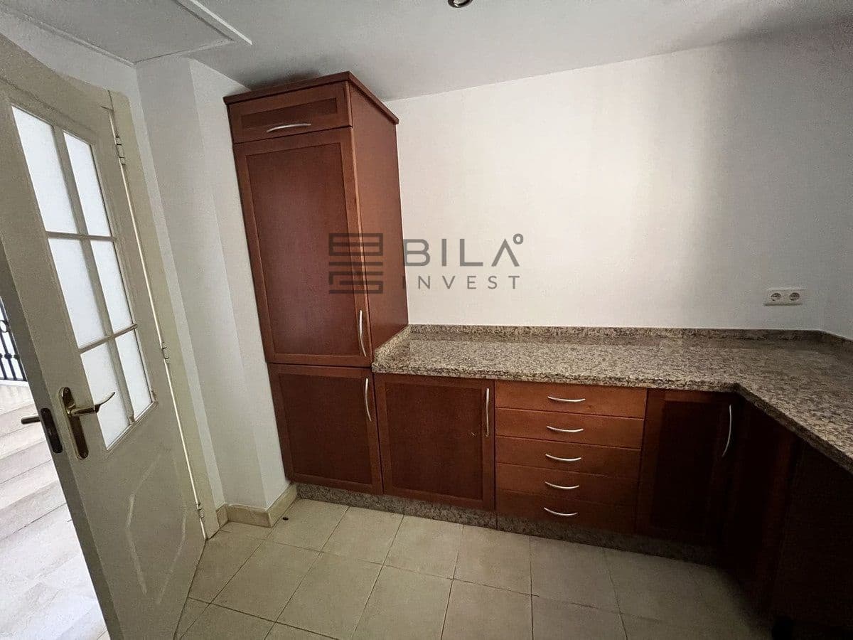 3 Zimmer Haus zu verkaufen in Riviera del Sol mit Pool - 460.000 € (Ref: 9639875)