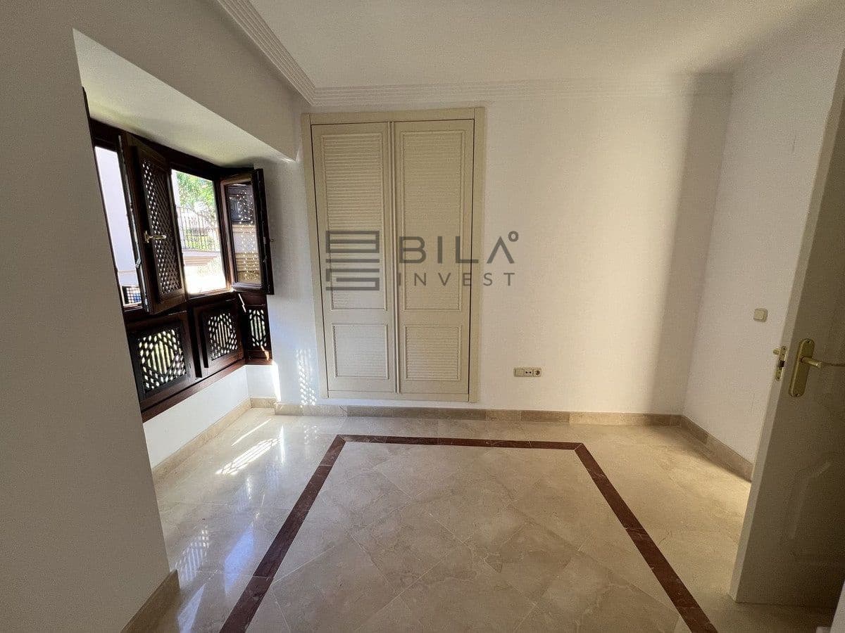 3 Zimmer Haus zu verkaufen in Riviera del Sol mit Pool - 460.000 € (Ref: 9639875)