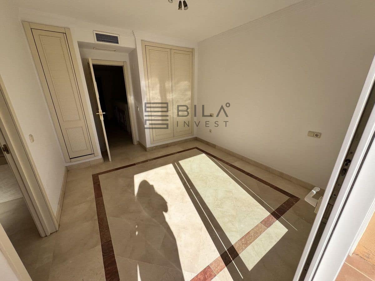 3 Zimmer Haus zu verkaufen in Riviera del Sol mit Pool - 460.000 € (Ref: 9639875)