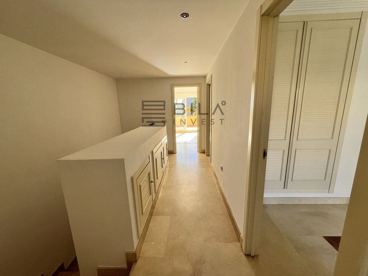 3 Zimmer Haus zu verkaufen in Riviera del Sol mit Pool - 460.000 € (Ref: 9639875)