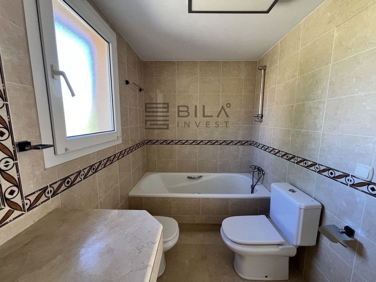 3 Zimmer Haus zu verkaufen in Riviera del Sol mit Pool - 460.000 € (Ref: 9639875)