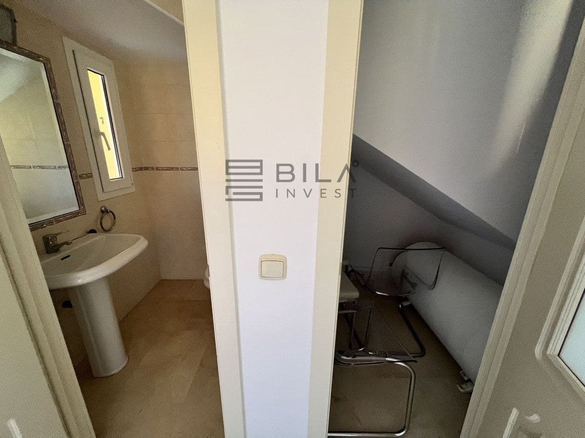 3 Zimmer Haus zu verkaufen in Riviera del Sol mit Pool - 460.000 € (Ref: 9639875)