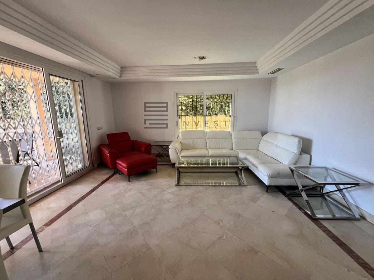 3 Zimmer Haus zu verkaufen in Riviera del Sol mit Pool - 460.000 € (Ref: 9639875)