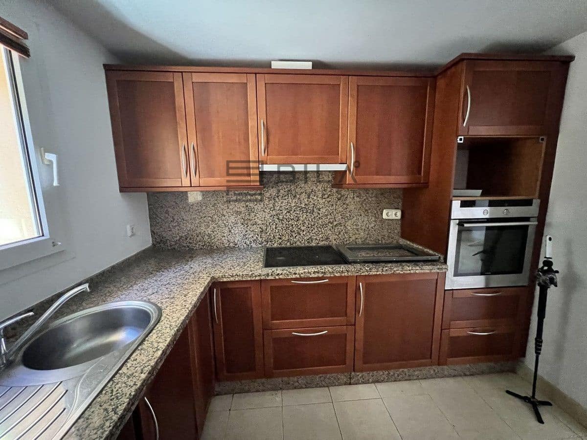 3 Zimmer Haus zu verkaufen in Riviera del Sol mit Pool - 460.000 € (Ref: 9639875)