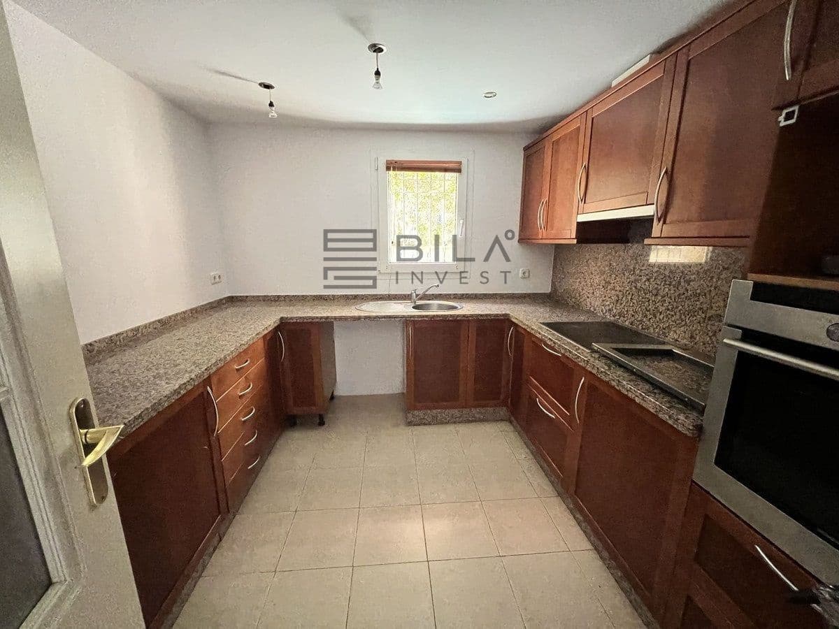 3 Zimmer Haus zu verkaufen in Riviera del Sol mit Pool - 460.000 € (Ref: 9639875)