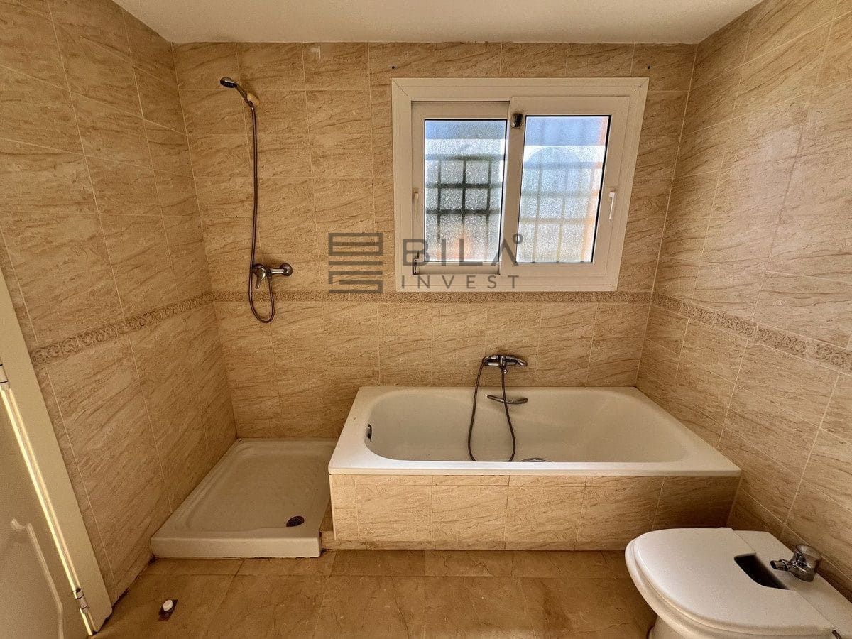 3 Zimmer Haus zu verkaufen in Riviera del Sol mit Pool - 460.000 € (Ref: 9639875)