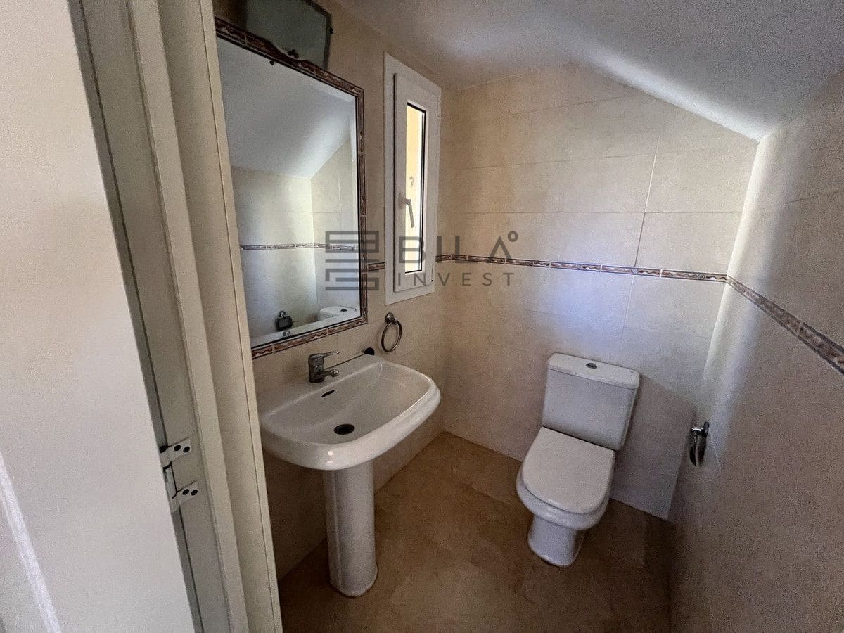 3 Zimmer Haus zu verkaufen in Riviera del Sol mit Pool - 460.000 € (Ref: 9639875)