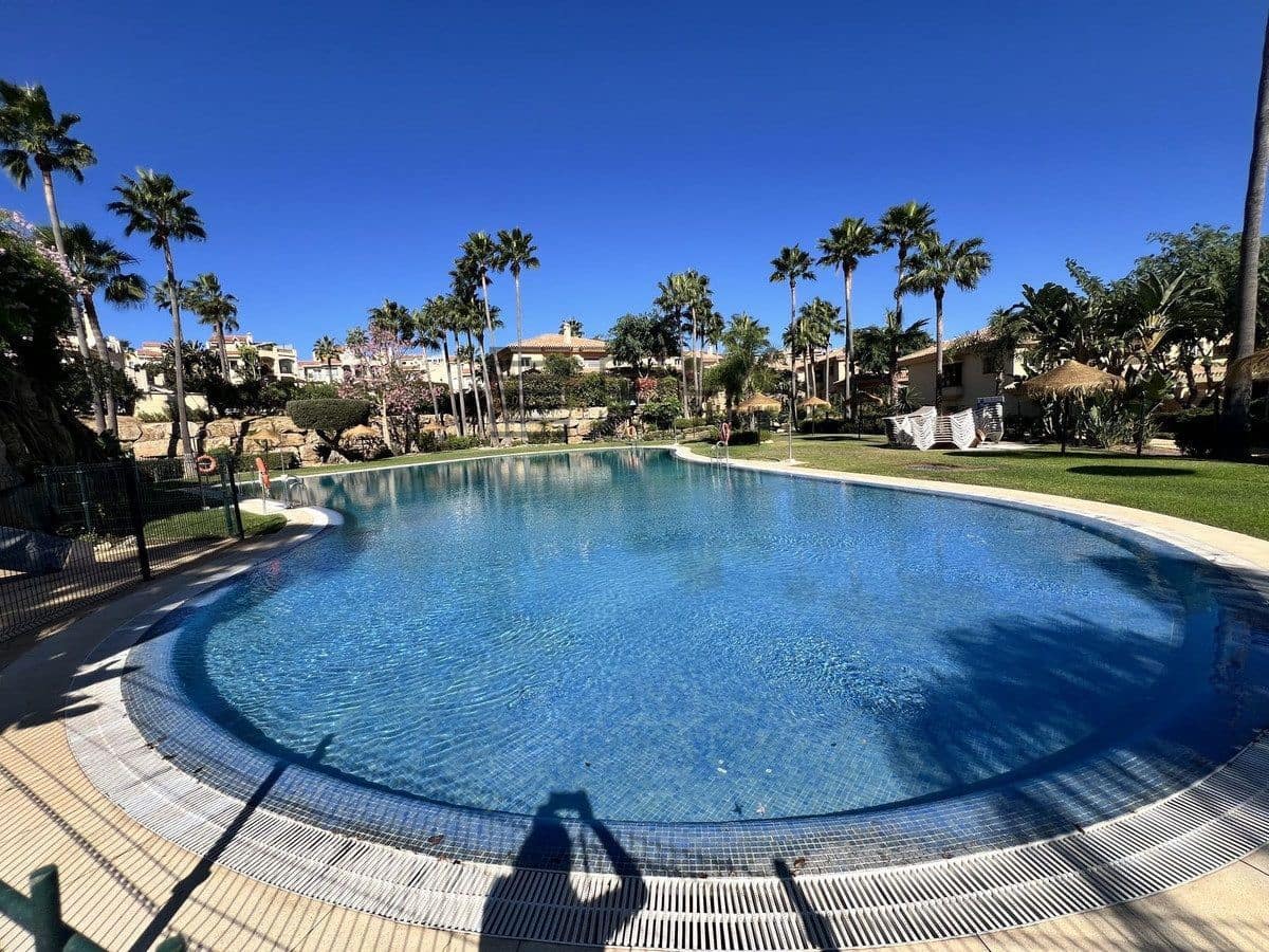 3 Zimmer Haus zu verkaufen in Riviera del Sol mit Pool - 460.000 € (Ref: 9639875)