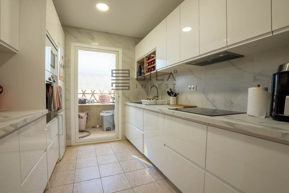 2 slaapkamer Penthouse te koop in La Cala Hills met zwembad - € 325.000 (Ref: 9639876)